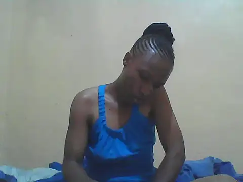 Smillie prety online show from 3, 2, 2026