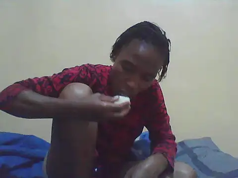 Smillie prety online show from 4, 3, 2026