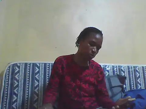 Smillie prety online show from 10, 3, 2026