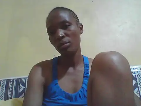 Smillie prety online show from 16, 3, 2026