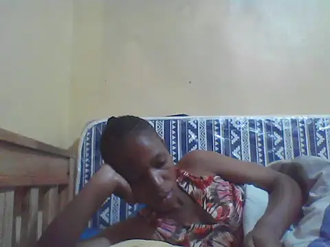 Smillie prety online show from 23, 3, 2026