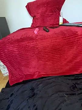 AlisaaRose online show from 5, 2, 2025