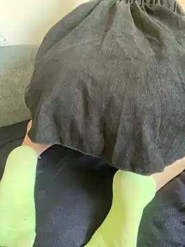 Snapshot of AlisaaRose chatting on 11, 3, 2026 AlisaaRose online show from 11, 3, 2026