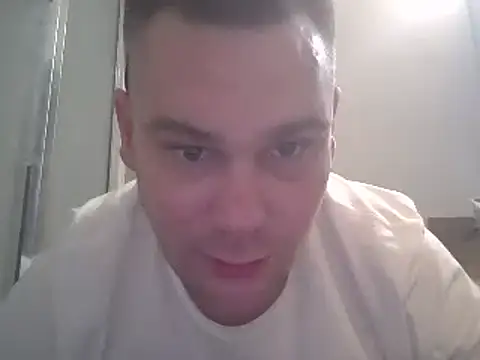 Snapshot of ACABFTP chatting on 21, 3, 2025 ACABFTP online show from 21, 3, 2025