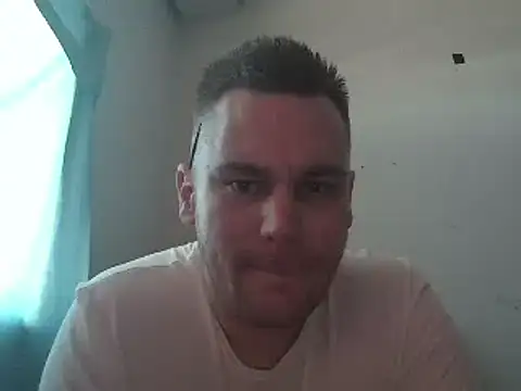 Snapshot of ACABFTP chatting on 22, 3, 2025 ACABFTP online show from 22, 3, 2025