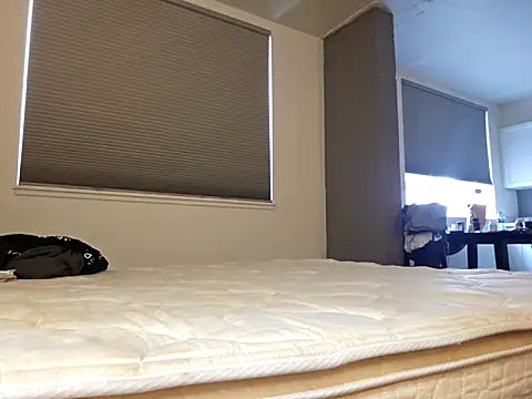 Snapshot of ACABFTP chatting on 9, 9, 2025 ACABFTP online show from 9, 9, 2025