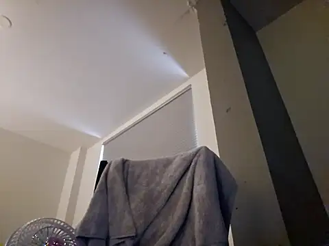 Snapshot of ACABFTP chatting on 12, 9, 2025 ACABFTP online show from 12, 9, 2025