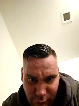 Snapshot of ACABFTP chatting on 15, 9, 2025 ACABFTP online show from 15, 9, 2025