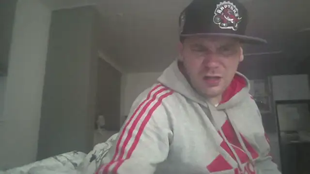 Snapshot of ACABFTP chatting on 10, 10, 2025 ACABFTP online show from 10, 10, 2025