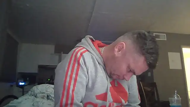 Snapshot of ACABFTP chatting on 11, 10, 2025 ACABFTP online show from 11, 10, 2025