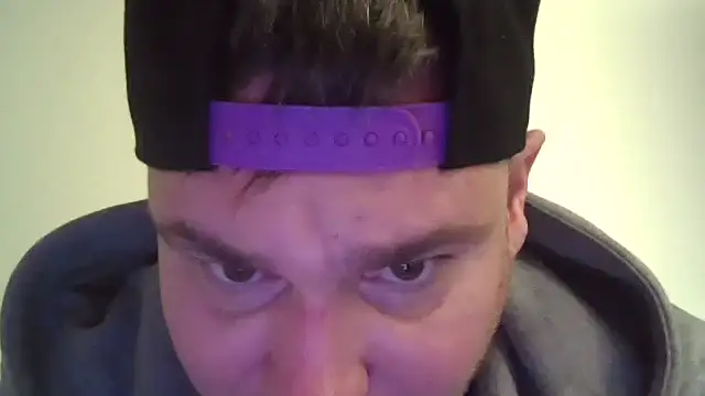 Snapshot of ACABFTP chatting on 20, 10, 2025 ACABFTP online show from 20, 10, 2025