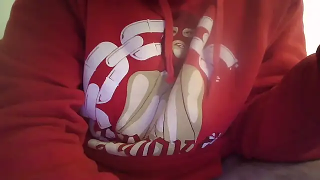 Snapshot of ACABFTP chatting on 2, 11, 2025 ACABFTP online show from 2, 11, 2025