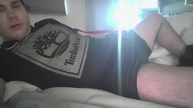 ACABFTP online show from 17, 11, 2025