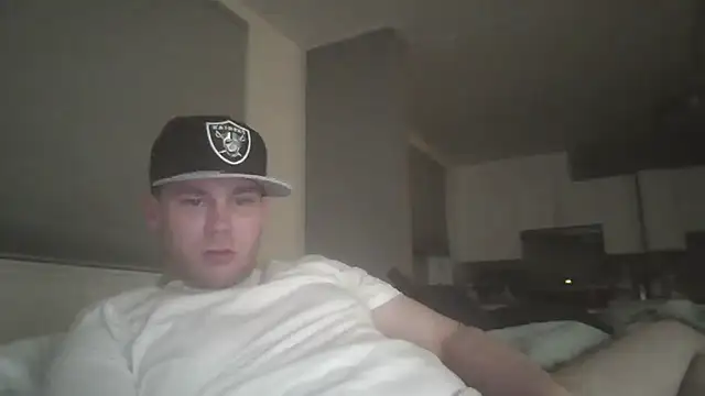 ACABFTP online show from 21, 11, 2025