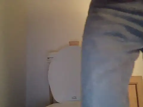 ACABFTP online show from 24, 11, 2025