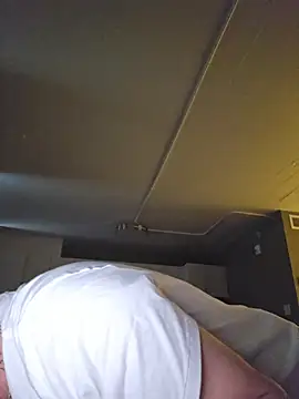 ACABFTP online show from 30, 11, 2025