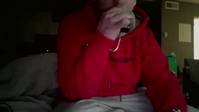 ACABFTP online show from 16, 12, 2025