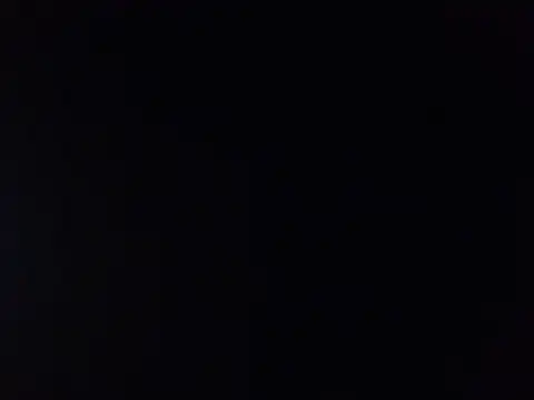 Snapshot of Bigdadyy98 chatting on 6, 1, 2026 Bigdadyy98 online show from 6, 1, 2026