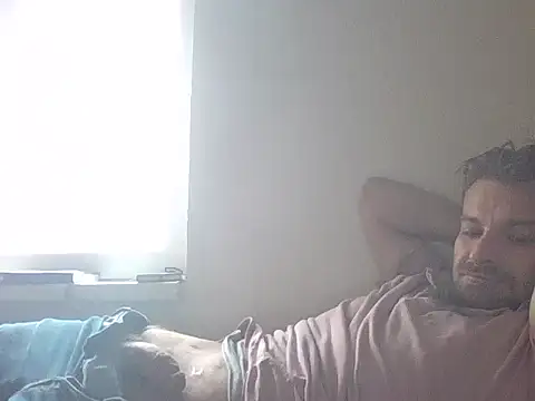 Snapshot of Bigdadyy98 chatting on 10, 2, 2026 Bigdadyy98 online show from 10, 2, 2026