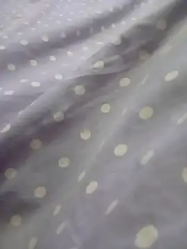 Snapshot of Bigdadyy98 chatting on 27, 2, 2026 Bigdadyy98 online show from 27, 2, 2026