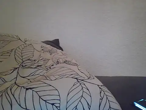 Snapshot of Bigdadyy98 chatting on 17, 3, 2026 Bigdadyy98 online show from 17, 3, 2026