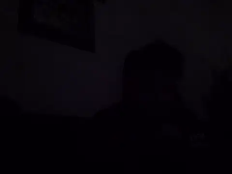 Snapshot of Bigdadyy98 chatting on 23, 4, 2026 Bigdadyy98 online show from 23, 4, 2026