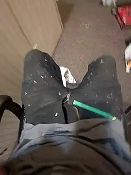 ljbmyweeny online show from 7, 11, 2025