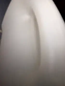 Niaikkk online show from 14, 11, 2025