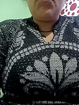 Snapshot of sematomar chatting on 10, 2, 2025 sematomar online show from 10, 2, 2025