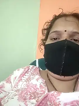 sematomar online show from 30, 11, 2025