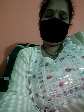 sematomar online show from 3, 12, 2025