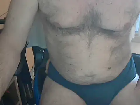 Snapshot of angelgarcia269 chatting on 4, 12, 2024 angelgarcia269 online show from 4, 12, 2024