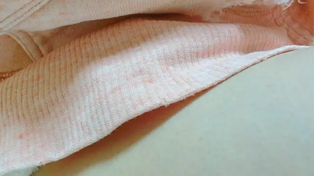 Snapshot of liliyRiSAcha-n chatting on 14, 11, 2025 liliyRiSAcha-n online show from 14, 11, 2025