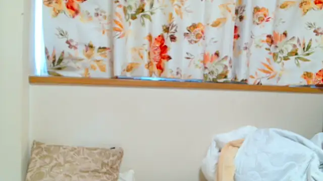 Snapshot of liliyRiSAcha-n chatting on 11, 3, 2026 liliyRiSAcha-n online show from 11, 3, 2026