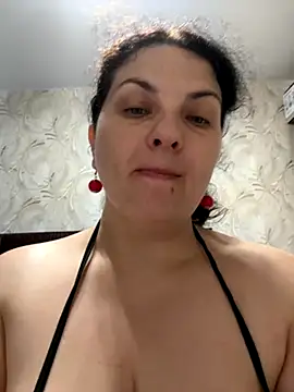 Snapshot of Taisia_W chatting on 22, 9, 2025 Taisia W online show from 22, 9, 2025