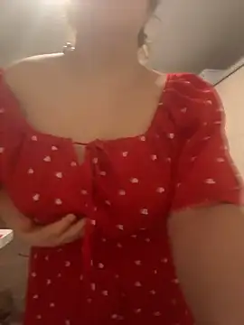 Taisia W online show from 14, 1, 2026