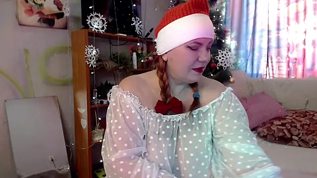 your space online show from 25, 12, 2024