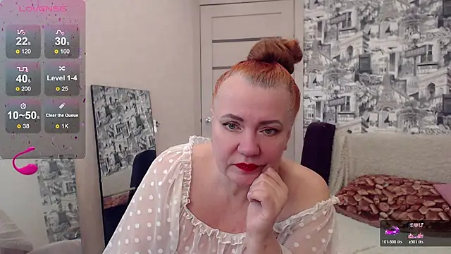 your space online show from 16, 3, 2025