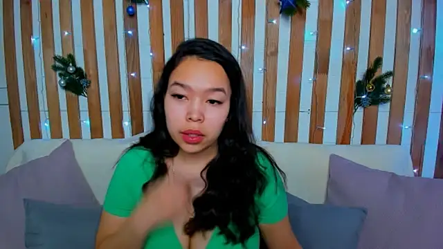 Kris top Lee online show from 8, 12, 2024