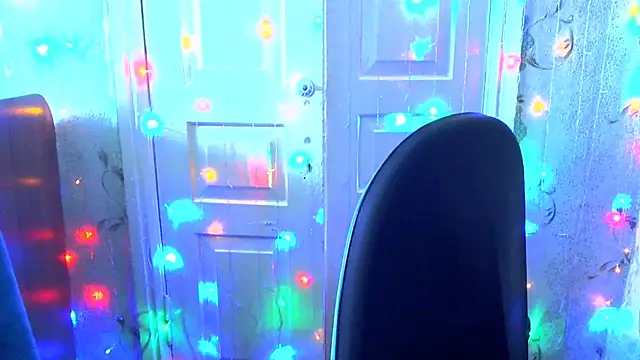 Ladywinter online show from 18, 2, 2025