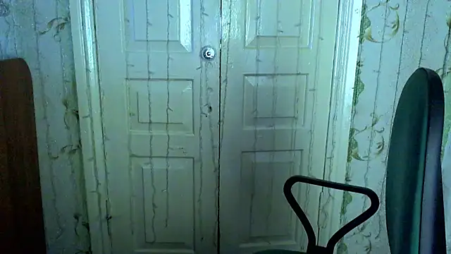 Ladywinter online show from 23, 2, 2025