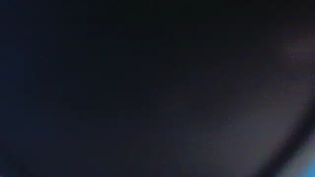 Ladywinter online show from 20, 3, 2025