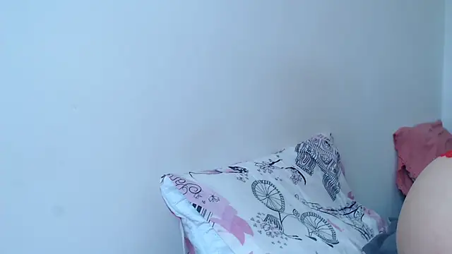 lady hot2xx online show from 3, 2, 2025