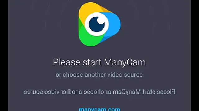 lady hot2xx online show from 28, 9, 2025