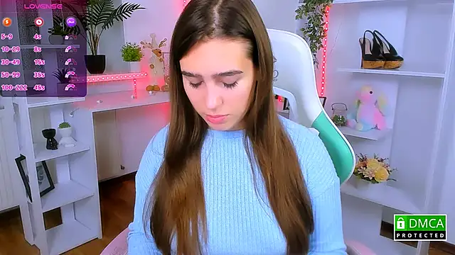 Snapshot of _Eliizabeth_ chatting on 14, 11, 2025 Eliizabeth online show from 14, 11, 2025