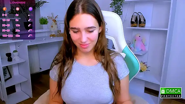 Snapshot of _Eliizabeth_ chatting on 18, 11, 2025 Eliizabeth online show from 18, 11, 2025