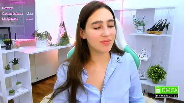 Snapshot of _Eliizabeth_ chatting on 1, 2, 2026 Eliizabeth online show from 1, 2, 2026