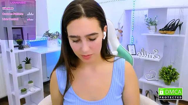 Snapshot of _Eliizabeth_ chatting on 6, 2, 2026 Eliizabeth online show from 6, 2, 2026