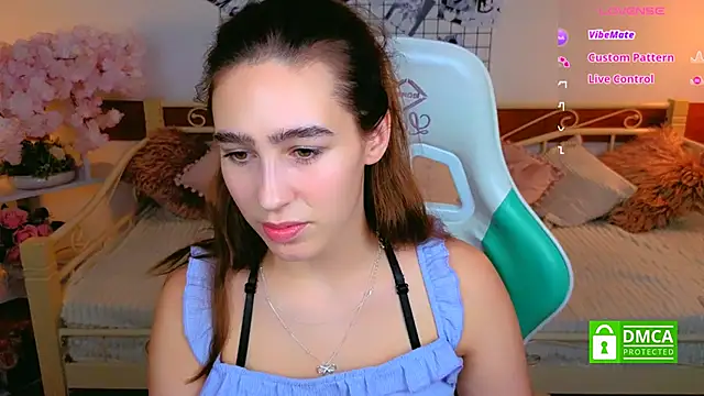 Snapshot of _Eliizabeth_ chatting on 16, 2, 2026 Eliizabeth online show from 16, 2, 2026