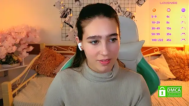 Snapshot of _Eliizabeth_ chatting on 24, 2, 2026 Eliizabeth online show from 24, 2, 2026